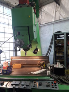 20170812_160247.jpg (3.83 МБ) 48300 просмотров все работает (48300 просмотров) <a class='original' href='./download/file.php?id=118052&sid=076ff644d1bef0b6063833ca31e80344&mode=view' target=_blank>Загрузить оригинал (3.83 МБ)</a>