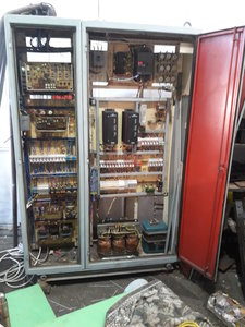 Вот так все выгледит по новому (48037 просмотров) <a class='original' href='./download/file.php?id=118053&mode=view' target=_blank>Загрузить оригинал (4.31 МБ)</a>