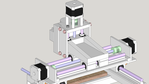 odoroblo01-4-3.png (2413 просмотров) <a class='original' href='./download/file.php?id=118055&mode=view' target=_blank>Загрузить оригинал (254.99 КБ)</a>