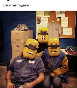 IMG_20170812_214027.JPG (5584 просмотра) <a class='original' href='./download/file.php?id=118056&mode=view' target=_blank>Загрузить оригинал (168.27 КБ)</a>