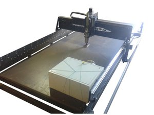 станок.jpg (4003 просмотра) <a class='original' href='./download/file.php?id=118060&mode=view' target=_blank>Загрузить оригинал (56.77 КБ)</a>