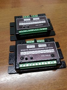 KSMIDsHjS18.jpg (6207 просмотров) <a class='original' href='./download/file.php?id=118061&mode=view' target=_blank>Загрузить оригинал (620.55 КБ)</a>