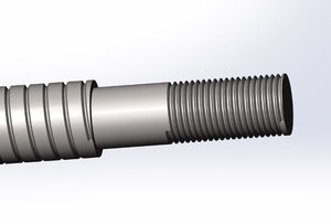 SFU2005-3000.JPG (4826 просмотров) <a class='original' href='./download/file.php?id=118062&sid=586a72c5d282e3f66686c1197363e16c&mode=view' target=_blank>Загрузить оригинал (38.61 КБ)</a>