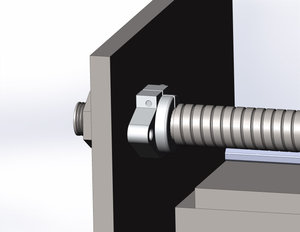 балка X в сборе.JPG (4826 просмотров) <a class='original' href='./download/file.php?id=118063&sid=586a72c5d282e3f66686c1197363e16c&mode=view' target=_blank>Загрузить оригинал (33.29 КБ)</a>