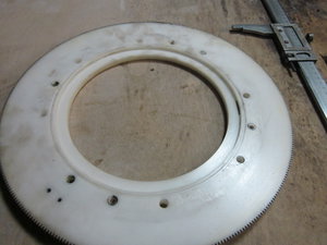 IMG_0656.JPG (3131 просмотр) <a class='original' href='./download/file.php?id=118065&mode=view' target=_blank>Загрузить оригинал (1.12 МБ)</a>