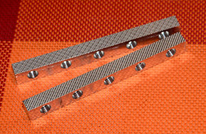 DSC_5514_2916.JPG (3005 просмотров) <a class='original' href='./download/file.php?id=118066&mode=view' target=_blank>Загрузить оригинал (926.54 КБ)</a>