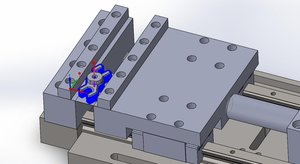 уп_подготовка.jpg (3005 просмотров) <a class='original' href='./download/file.php?id=118067&mode=view' target=_blank>Загрузить оригинал (77.96 КБ)</a>