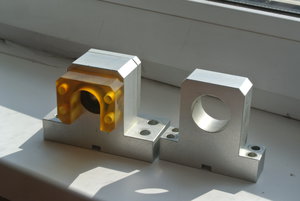 DSC_7624.JPG (5654 просмотра) <a class='original' href='./download/file.php?id=118069&mode=view' target=_blank>Загрузить оригинал (1.05 МБ)</a>