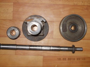 DSCN1120.JPG (3154 просмотра) <a class='original' href='./download/file.php?id=11807&mode=view' target=_blank>Загрузить оригинал (241.71 КБ)</a>