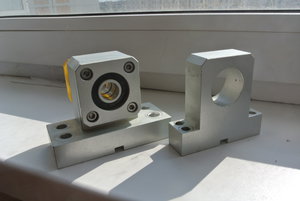 DSC_7623.JPG (5654 просмотра) <a class='original' href='./download/file.php?id=118070&mode=view' target=_blank>Загрузить оригинал (977.47 КБ)</a>