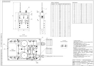 образец №4 (16782 просмотра) <a class='original' href='./download/file.php?id=118076&mode=view' target=_blank>Загрузить оригинал (477.27 КБ)</a>