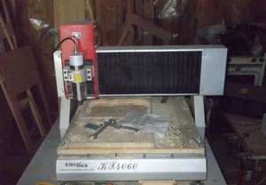 cnc.jpg (2593 просмотра) <a class='original' href='./download/file.php?id=118079&mode=view' target=_blank>Загрузить оригинал (170.08 КБ)</a>