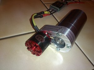 IMG_20130210_194633.jpg (1806 просмотров) <a class='original' href='./download/file.php?id=11808&mode=view' target=_blank>Загрузить оригинал (360.5 КБ)</a>