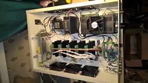 блок управления в сборе (до 5ти осей) (5142 просмотра) <a class='original' href='./download/file.php?id=118082&mode=view' target=_blank>Загрузить оригинал (2.53 МБ)</a>