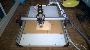 станок общий вид (5142 просмотра) <a class='original' href='./download/file.php?id=118083&mode=view' target=_blank>Загрузить оригинал (2.38 МБ)</a>