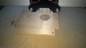 крепление заготовки (5142 просмотра) <a class='original' href='./download/file.php?id=118084&mode=view' target=_blank>Загрузить оригинал (1.94 МБ)</a>