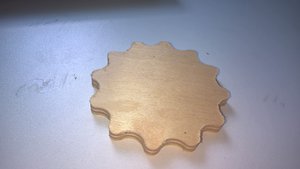 первое изделие (5142 просмотра) <a class='original' href='./download/file.php?id=118086&mode=view' target=_blank>Загрузить оригинал (2.07 МБ)</a>