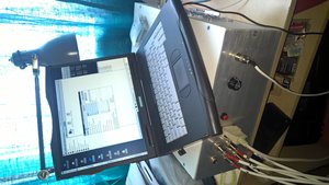 LinuxCNC станция (поменял диск на SSD)... (5142 просмотра) <a class='original' href='./download/file.php?id=118087&mode=view' target=_blank>Загрузить оригинал (2.27 МБ)</a>