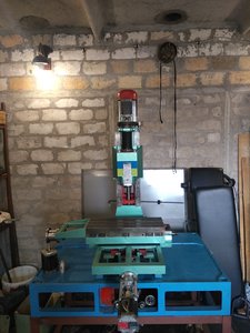 IMG_20170813_165050.jpg (3320 просмотров) <a class='original' href='./download/file.php?id=118089&mode=view' target=_blank>Загрузить оригинал (4.34 МБ)</a>