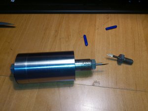 DSC_08881.jpg (1806 просмотров) <a class='original' href='./download/file.php?id=11809&mode=view' target=_blank>Загрузить оригинал (382.42 КБ)</a>