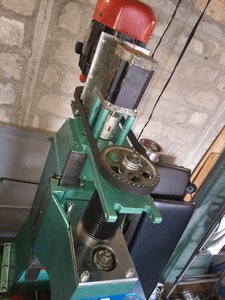 IMG_20170813_165151.jpg (3320 просмотров) <a class='original' href='./download/file.php?id=118092&mode=view' target=_blank>Загрузить оригинал (4.6 МБ)</a>