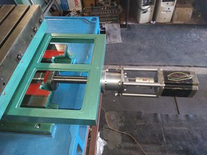 IMG_20170813_165127.jpg (3320 просмотров) <a class='original' href='./download/file.php?id=118094&mode=view' target=_blank>Загрузить оригинал (5.13 МБ)</a>