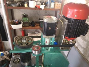 IMG_20170813_165200.jpg (3320 просмотров) <a class='original' href='./download/file.php?id=118096&mode=view' target=_blank>Загрузить оригинал (4.57 МБ)</a>