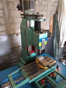 IMG_20170813_165949.jpg (3320 просмотров) <a class='original' href='./download/file.php?id=118098&mode=view' target=_blank>Загрузить оригинал (4.14 МБ)</a>