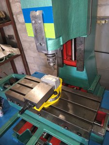 IMG_20170813_165916.jpg (3320 просмотров) <a class='original' href='./download/file.php?id=118099&mode=view' target=_blank>Загрузить оригинал (4.43 МБ)</a>