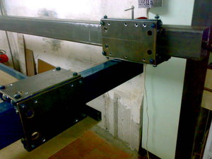 240220111074.jpg (3755 просмотров) <a class='original' href='./download/file.php?id=1181&mode=view' target=_blank>Загрузить оригинал (388.07 КБ)</a>