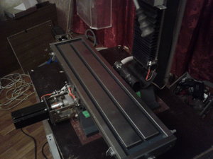 2013-02-08 23.25.13.jpg (2789 просмотров) <a class='original' href='./download/file.php?id=11810&mode=view' target=_blank>Загрузить оригинал (1.17 МБ)</a>