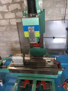 IMG_20170813_165348.jpg (3320 просмотров) <a class='original' href='./download/file.php?id=118100&mode=view' target=_blank>Загрузить оригинал (4.08 МБ)</a>