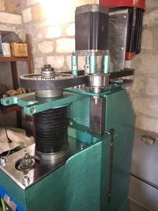 IMG_20170813_165210.jpg (3320 просмотров) <a class='original' href='./download/file.php?id=118101&mode=view' target=_blank>Загрузить оригинал (4.28 МБ)</a>