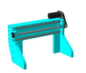 портал финальная версия.jpg (2873 просмотра) <a class='original' href='./download/file.php?id=118104&mode=view' target=_blank>Загрузить оригинал (338.56 КБ)</a>