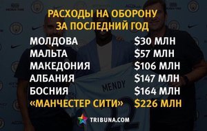 mans.jpg (5477 просмотров) <a class='original' href='./download/file.php?id=118105&mode=view' target=_blank>Загрузить оригинал (112.42 КБ)</a>