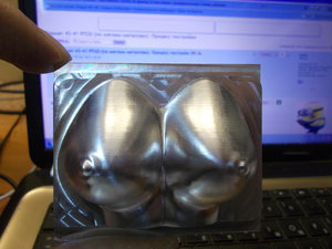 DSCN0898.JPG (3022 просмотра) <a class='original' href='./download/file.php?id=118108&mode=view' target=_blank>Загрузить оригинал (3.6 МБ)</a>