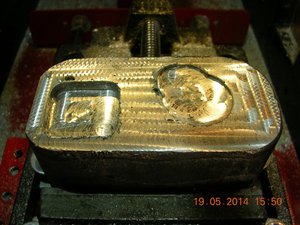 140082_600.jpg (3556 просмотров) <a class='original' href='./download/file.php?id=118110&mode=view' target=_blank>Загрузить оригинал (83.75 КБ)</a>