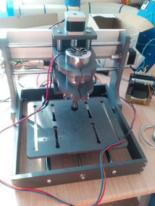 yiYOnLYRChk.jpg (3344 просмотра) <a class='original' href='./download/file.php?id=118113&mode=view' target=_blank>Загрузить оригинал (506.61 КБ)</a>