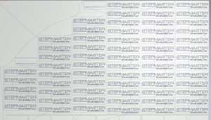 2017-08-13_23-50-25.png (3552 просмотра) <a class='original' href='./download/file.php?id=118119&mode=view' target=_blank>Загрузить оригинал (1.2 МБ)</a>