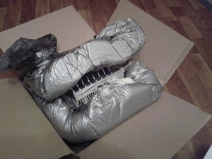 2013-02-09 13.30.58.jpg (2789 просмотров) <a class='original' href='./download/file.php?id=11812&mode=view' target=_blank>Загрузить оригинал (1.32 МБ)</a>