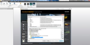 inv.jpg (13590 просмотров) <a class='original' href='./download/file.php?id=118120&mode=view' target=_blank>Загрузить оригинал (274.09 КБ)</a>
