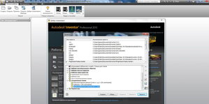 inv.jpg (13579 просмотров) <a class='original' href='./download/file.php?id=118121&mode=view' target=_blank>Загрузить оригинал (156.86 КБ)</a>