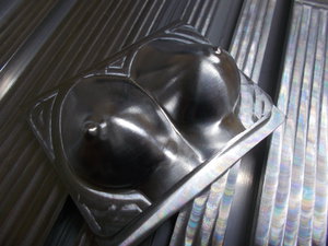 DSCN0901.JPG (1896 просмотров) <a class='original' href='./download/file.php?id=118124&mode=view' target=_blank>Загрузить оригинал (3.62 МБ)</a>