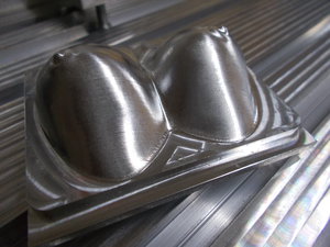 DSCN0903.JPG (1880 просмотров) <a class='original' href='./download/file.php?id=118126&mode=view' target=_blank>Загрузить оригинал (3.42 МБ)</a>