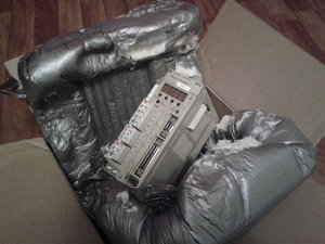 2013-02-09 13.31.26.jpg (2789 просмотров) <a class='original' href='./download/file.php?id=11813&mode=view' target=_blank>Загрузить оригинал (1.19 МБ)</a>