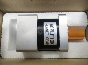 Редуктор(3 шт) (3689 просмотров) <a class='original' href='./download/file.php?id=118131&mode=view' target=_blank>Загрузить оригинал (2.48 МБ)</a>