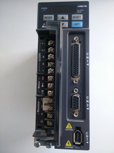 Сервоусилитель (6 шт) (3689 просмотров) <a class='original' href='./download/file.php?id=118133&mode=view' target=_blank>Загрузить оригинал (2.11 МБ)</a>