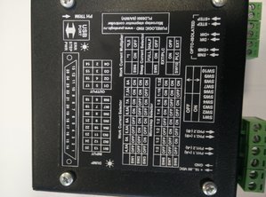 Драйвер ШД (3шт) (3689 просмотров) <a class='original' href='./download/file.php?id=118134&mode=view' target=_blank>Загрузить оригинал (3.04 МБ)</a>