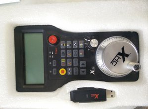 Пультик (1шт) (3689 просмотров) <a class='original' href='./download/file.php?id=118136&mode=view' target=_blank>Загрузить оригинал (2.27 МБ)</a>