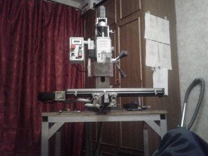 2013-02-09 20.16.08.jpg (2789 просмотров) <a class='original' href='./download/file.php?id=11814&mode=view' target=_blank>Загрузить оригинал (1.17 МБ)</a>